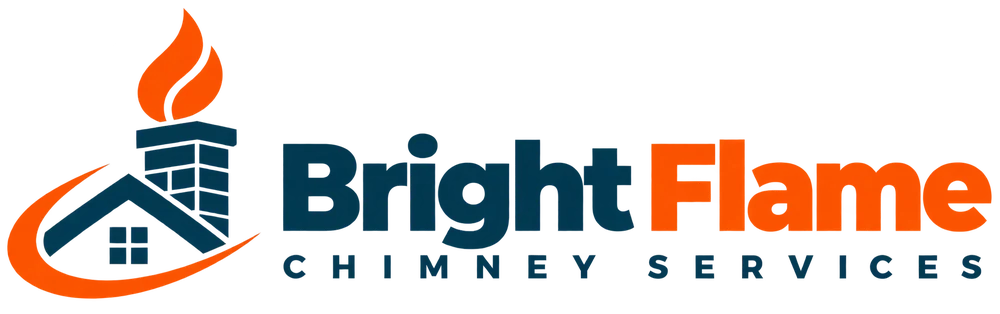 Bright Flame Chimney Services